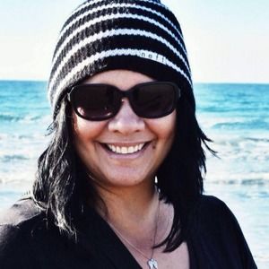 Meet your Posher, Tonya